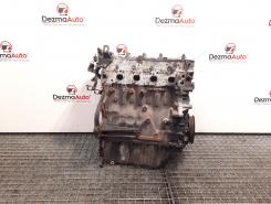 Motor Y20DTH, Opel, 2.0 dti, 74kw, 100cp (pr:110747)