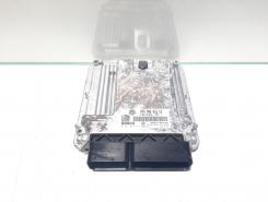 Calculator motor, VW Transporter 5 (7HB, 7HJ), 2.5 TDI, cod 070906016CG (id:354142)