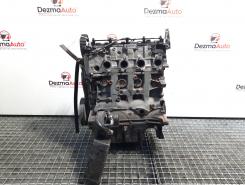 Motor 192A1000, Fiat, 1.9 m-jet, 85kw, 115cp (pr:110747)