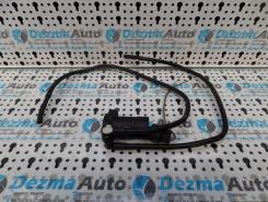 Motoras vas strop gel 1S71-17K624-FE, Ford Focus 2 (id:121474)