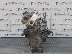 Motor OM611962, Mercedes, 2.2cdi, 105kw, 143cp