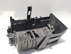 Suport baterie, Opel Astra J, 13354420