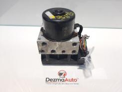 Unitate control A-B-S, Vw Bora (1J2) 1.9 tdi, ASZ, cod 1J0614117C, 1J0907379G (id:429567)