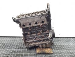 Motor CAH, Audi, 2.0 tdi, 125kw, 170cp (pr:110747)