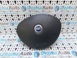 Airbag volan 7353264220E, Fiat Doblo Cargo 223 2001-2010  (id:144015)