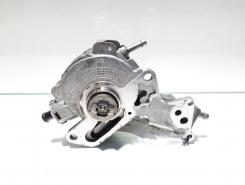 Pompa vacuum LUK, Skoda Superb II (3T4) 2.0 tdi, BMP, cod 038145209H (id:452339)