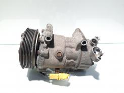 Compresor clima, Citroen C2 (JM) 1.6 VTS, NFS, cod 9655191680 (id:452010)