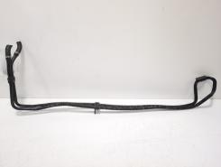 Conducta lichid servo directie, cod 4F0422885K, Audi A6 (4F2, C6) 2.0 tdi (id:452850)