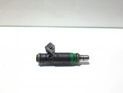 Injector, Ford Focus 2 (DA) 1.6 BENZ, HWDA, cod 98MF-BB (id:452029)