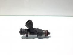 Injector,  Citroen C2 (JM) 1.6 VTS, NFS, cod 0280158059 (id:452018)