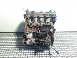 Motor, Vw Caddy 2, 1.9 sdi, cod AEY (pr:111745)
