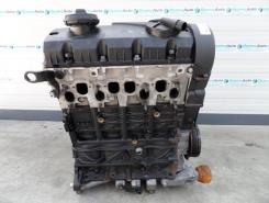 Motor BKE, Audi, 1.9tdi, 85kw, 116cp (pr:110747)