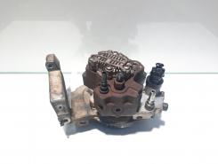 Pompa inalta presiune, Ford Focus 2 (DA) 1.6 tdci, G8DA, cod 9651844380, 0445010089 (id:452635)