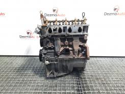 Motor A9A, Ford, 1.3 b, 51kw, 70cp (id:405572)