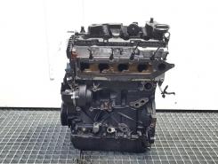 Motor CXX, Vw, 1.6 tdi, 81kw, 110cp (pr:111745)