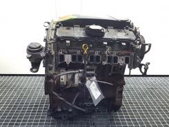 Motor QJBA, Ford, 2.2 tdci, 114kw, 155cp (id:399179)