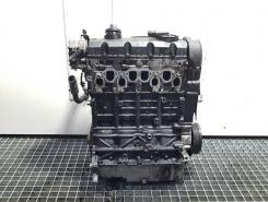 Motor AVQ, Vw, 1.9 tdi, 74kw, 100cp (pr:111745)