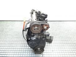 Motor BBY, Seat, 1.4 B, 55kw, 75cp (pr:110747)