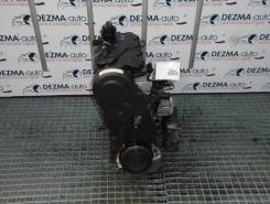 Motor BJB, Vw, 1.9tdi 77kw, 105cp (pr:111745)