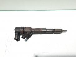 Injector, Opel Signum 1.9 CDTI, Z19DTH, cod 0445110159 (id:452310)