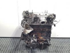 Motor 4HX, Peugeot, 2.2 hdi, 98kw, 133cp (id:390703)