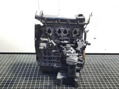 Motor AEH, Vw, 1.6 b, 74kw, 101cp (id:389117)