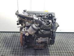 Motor Y17DT, Opel, 1.7 dti, 55kw, 75cp (pr:111745)