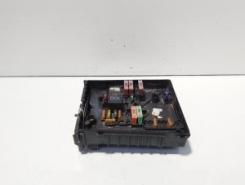 Tablou sigurante, VW Golf 6 Variant (AJ5) 1.4 tsi, CAXA,1K0937125D