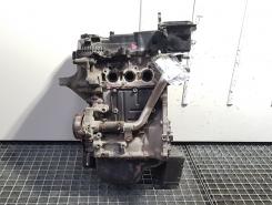 Motor 1KR-FE, Toyota, 1.0 B, 51kw, 69cp (id:365295)