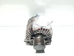 Alternator 140A, Vw Golf 5 (1K1) 1.9 tdi, BKC, cod 06F903023C (pr:110747)