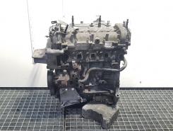 Motor 223A9000, Fiat, 1.3 M-JET, 62kw, 84cp (pr:110747)