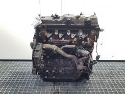 Motor, Ford, 1.8 tdci, F9DA, 85kw, 115cp (id:357900)