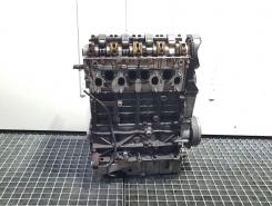 Motor AVF, Vw, 1.9 tdi, 96kw, 130cp (pr:111745)