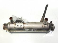 Racitor gaze, 55181418, Fiat Doblo Cargo (223), 1.9jtd, (id:171120)