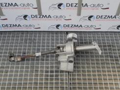 Ax coloana volan cu motoras GM13403277, Opel Corsa D, 1.3cdti (id:250501)
