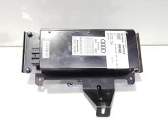 Amplificator audio, Audi A4 (8EC, B7) 8H0035223E