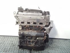 Motor CRB, Audi, 2.0 tdi, 110kw, 150cp (pr:110747)