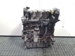 Motor G6DA, Ford, 2.0 tdci, 100kw, 136cp (id:335357)