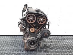 Motor, Opel, 1.6 B, Z16XEP, 77kw, 105cp (id:334558)