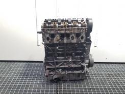 Motor ANU, Vw, 1.9 tdi, 66kw, 90cp (id:329915)