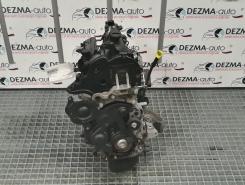 Motor, F6JA, Ford, 1.4tdci, 50kw, 68cp (id:314429)