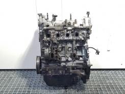 Motor, Fiat, 1.3 M-JET, 199A2000 (pr:110747)