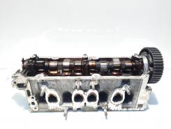 Chiulasa cu 1 ax came, Fiat, 1.4 benz, 350A1000, cod 55195018 (id:450868)