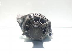 Alternator, Alfa Romeo Stelvio (949) 2.2 Diesel, 55275156, cod 50536692 (id:452923)