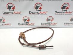 Sonda temperatura gaze, Renault Kadjar, 1.5 dci, K9K646, 226408209R