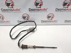 Sonda temperatura gaze evacuare, Renault Megane 4, 1.5 dci, 226401632R