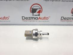 Senzor presiune gaze evacuare, Renault Megane 4, 1.5 dci, K9K646, 223650901R