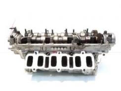 Chiulasa stanga cu axe came, Audi, 2.5 tdi, AFB, cod 059103373D (id:413055)