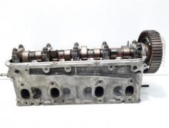 Chiulasa, Vw, 1.6b, cod 06B103373A (id:326440)