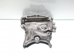 Suport motor, Alfa Romeo Stelvio (949) 2.2 D, 55275156, cod 55279555 (id:452961)